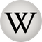 Wikipedia