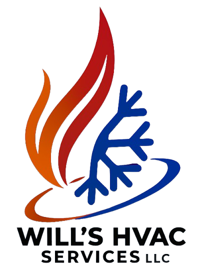 Will's HVAC Services LLC