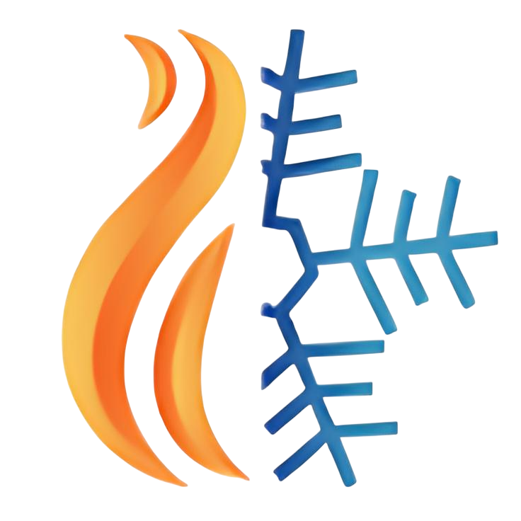 Will's HVAC Services LLC