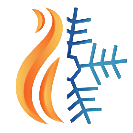 Will's HVAC Services LLC