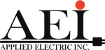 Applied Electric Inc. - Electrical Contractor