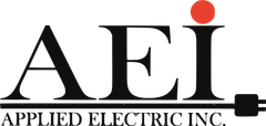 Applied Electric Inc. - Electrical Contractor