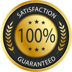 Guaranteed - Applied Electric Inc. - Electrical Contractor