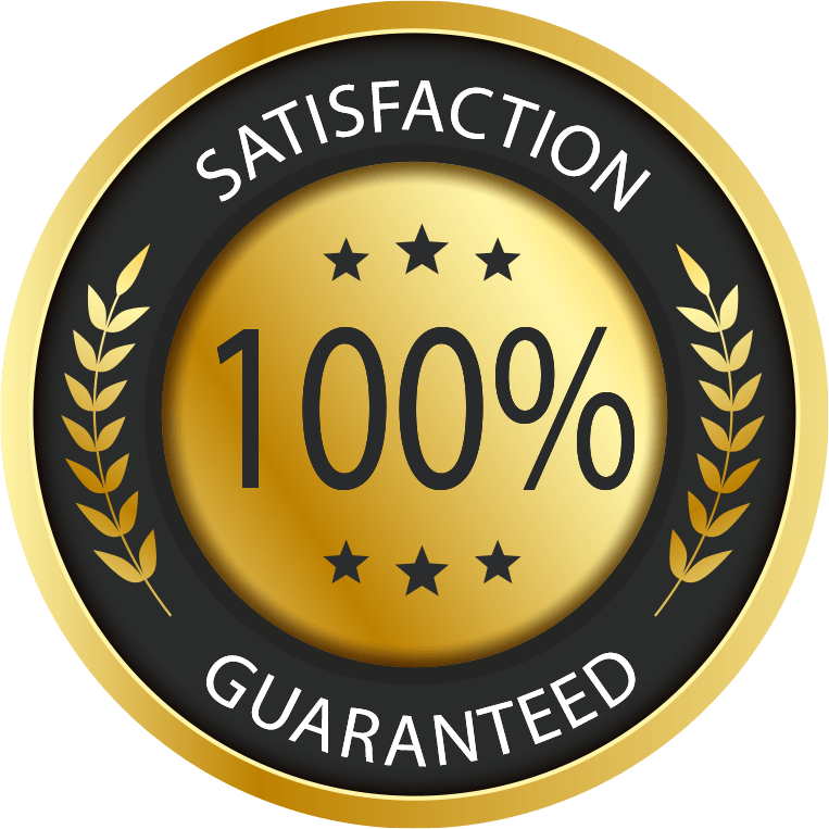 Guaranteed - Applied Electric Inc. - Electrical Contractor