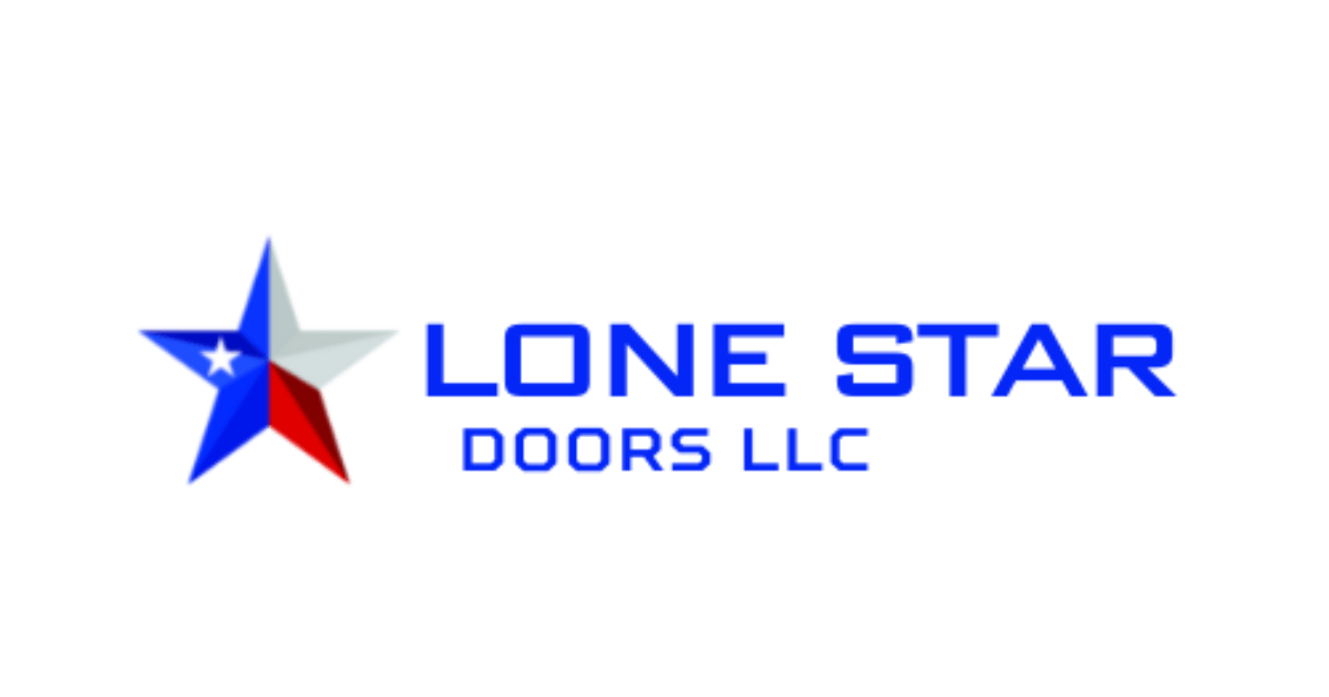 Garage Doors McAllen, Tx Lone Star Doors