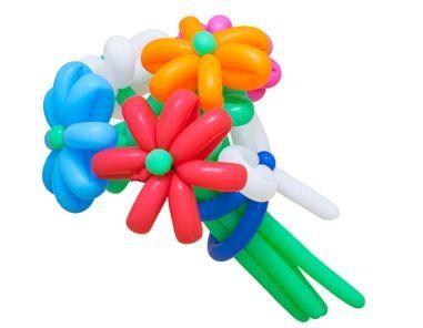 animazione per matrimoni