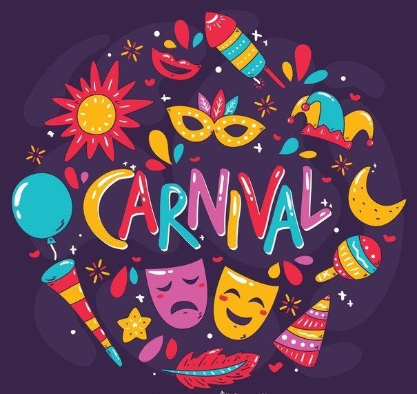 idee originali per eventi