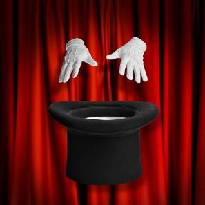 spettacoli animazione per bambini