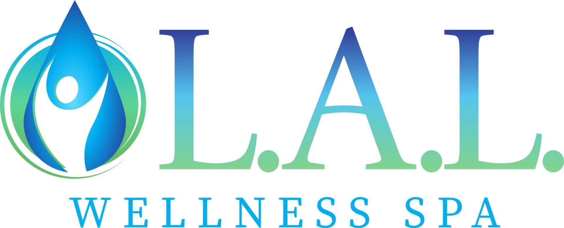 Wellness Spa in Clearwater, FL | L.A.L. Wellness Spa LLC