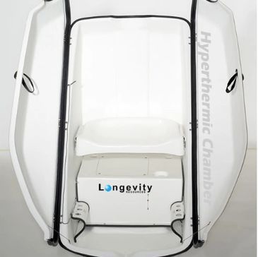 Wellness Spa in Clearwater, FL | L.A.L. Wellness Spa LLC