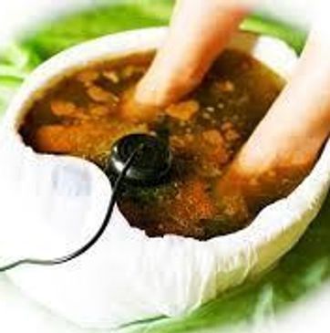 Wellness Spas in Clearwater, FL | L.A.L. Wellness Spa LLC