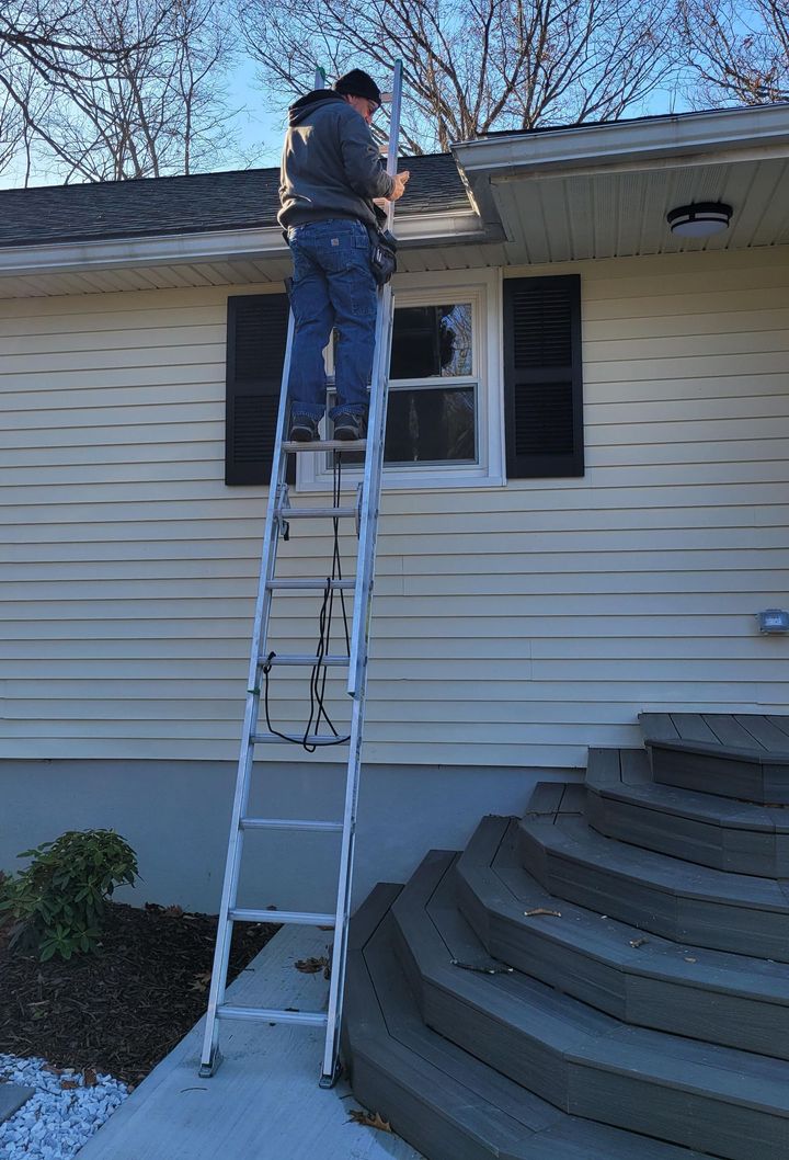 Hudson Valley Home Inspections LLC Top Rated Home Inspections