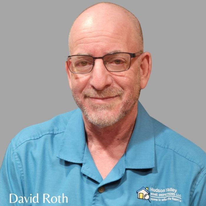 Hudson Valley Home Inspections LLC Top Rated Home Inspections