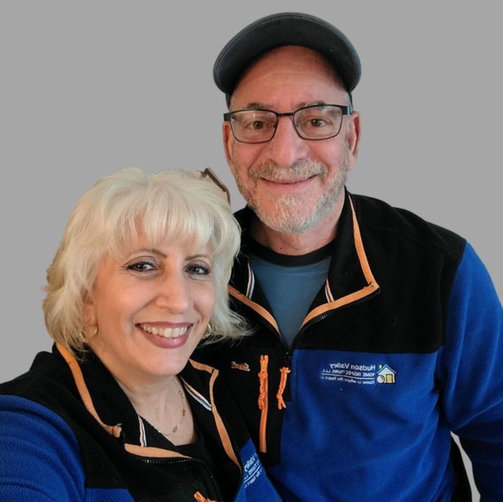 Hudson Valley Home Inspections LLC Top Rated Home Inspections