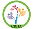 Connecticut Behavioral Health Associates, P.C. logo