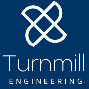 Turnmill Engineering Limited