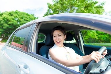 Driving Lessons - All American Auto - Caldwell, NJ