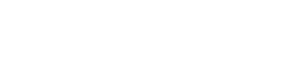 eye pharmacy logo