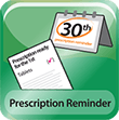 Prescription Reminder