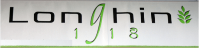 Logo Panificio Longhini