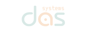 das system logo