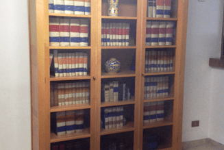 studio notarile marretta