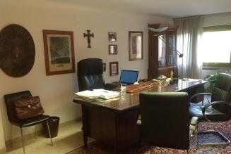 studio notarile marretta