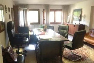 studio notarile marretta