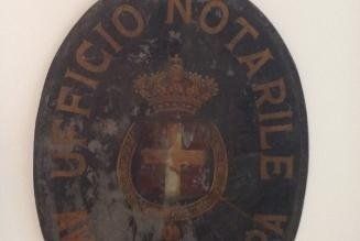 studio notarile marretta