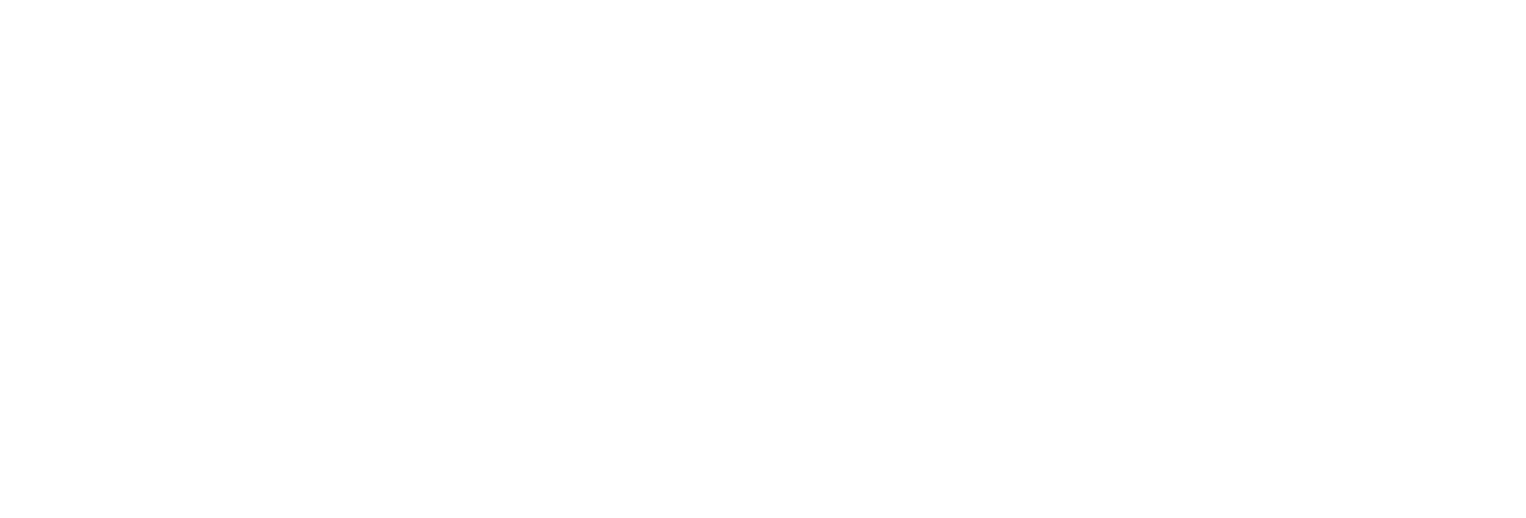 law society of nsw logo