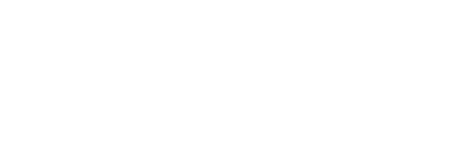 accredited specialist wills and estates law logo