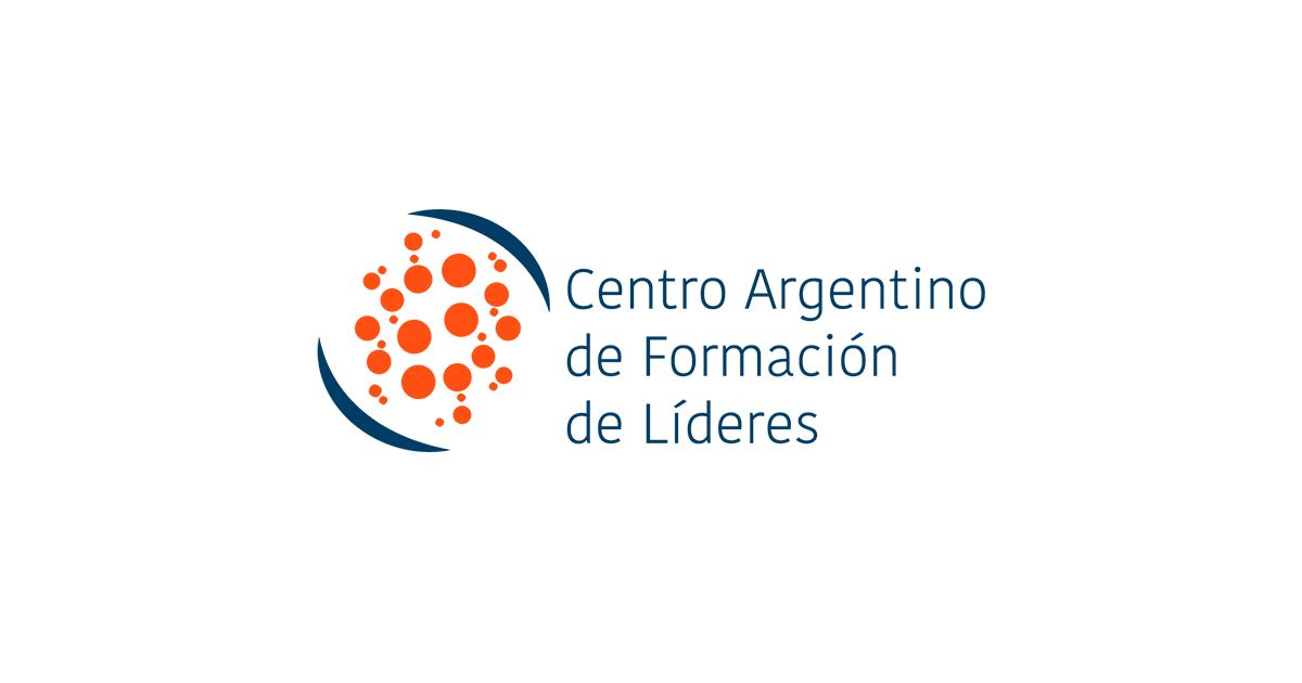 (c) Centroformacion.com.ar