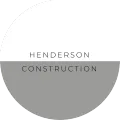 Henderson Construction
