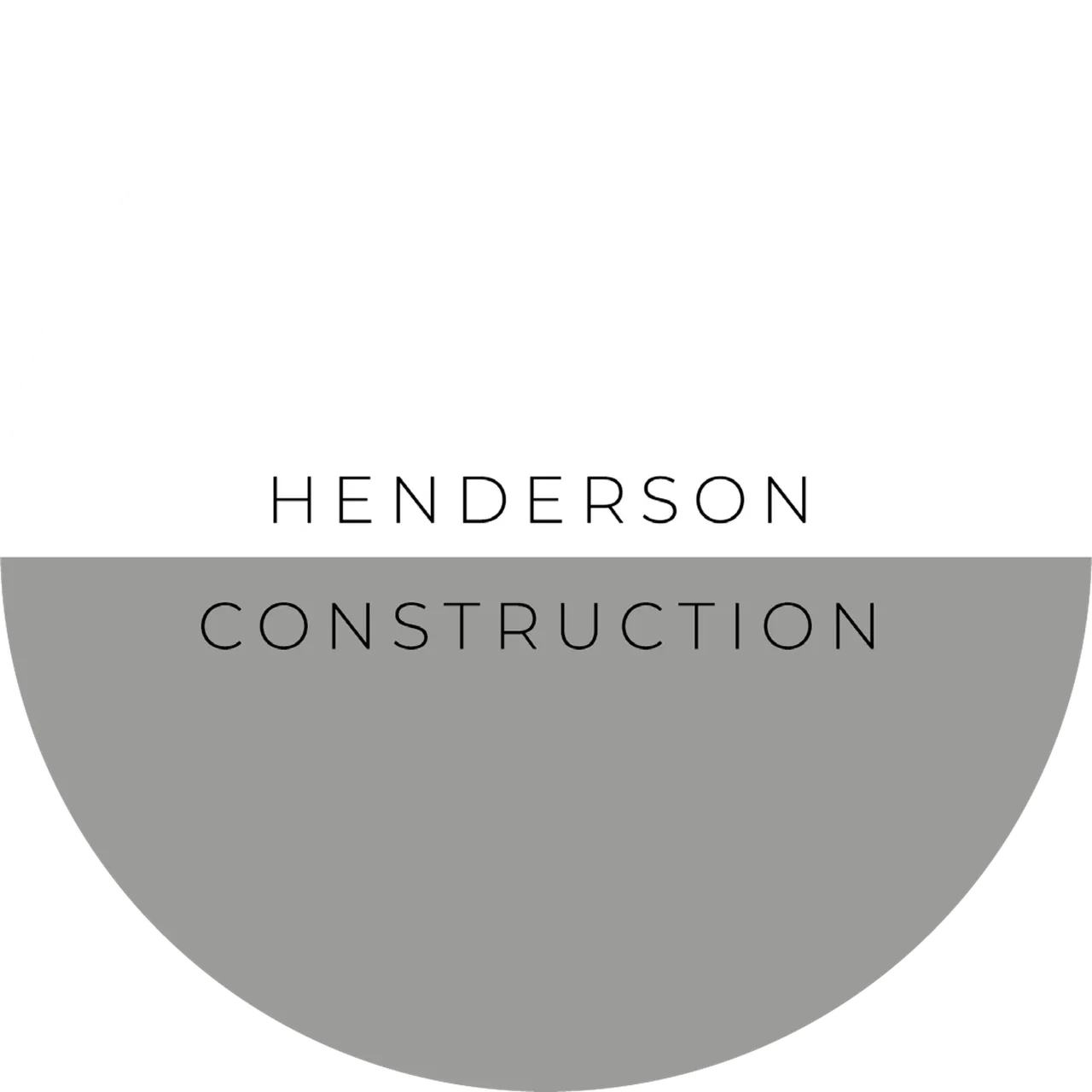 Henderson Construction