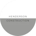 Henderson Construction