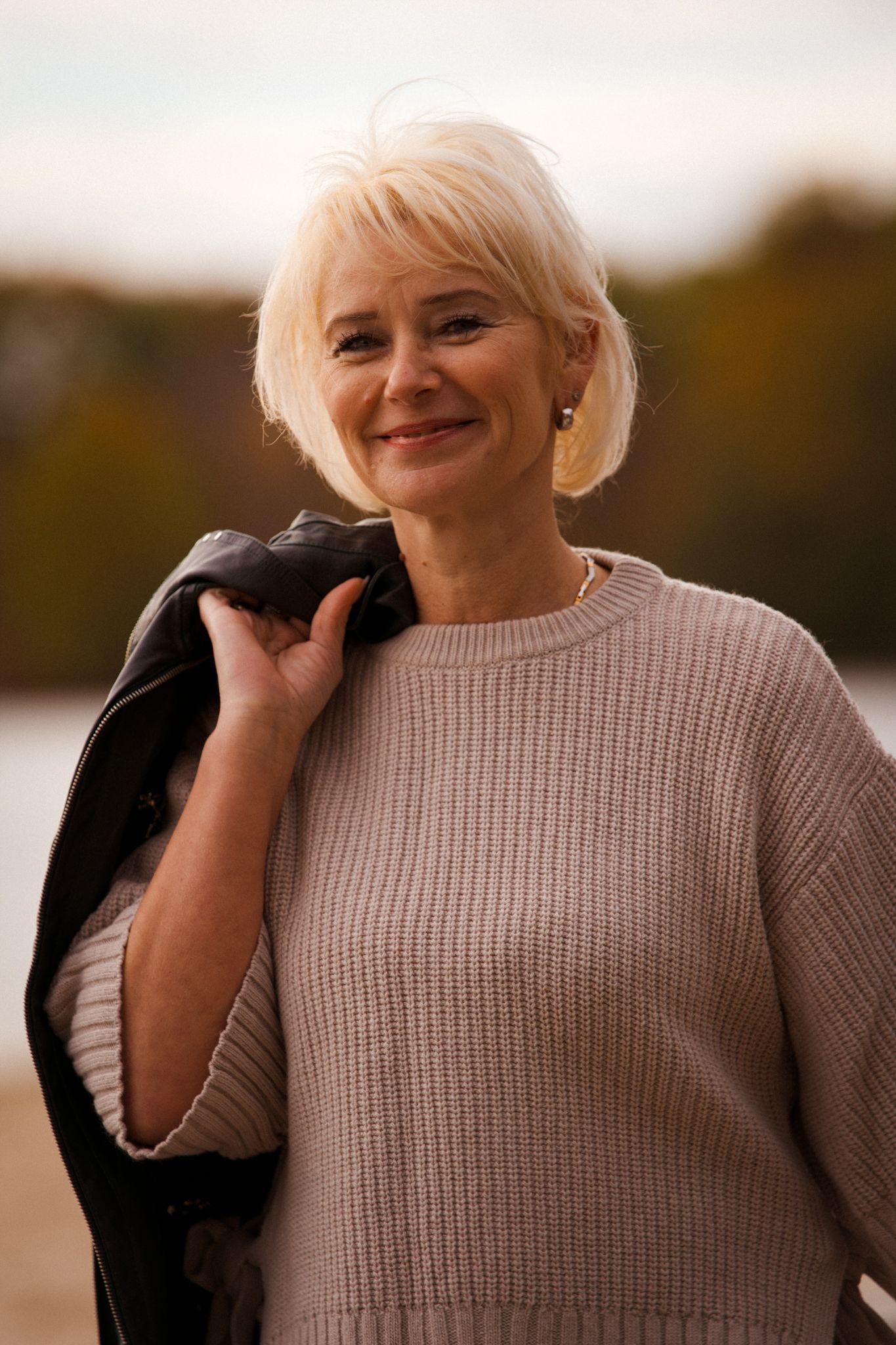 Sylvia Grunewald-Kirchner