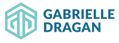 Gabrielle Dragan logo