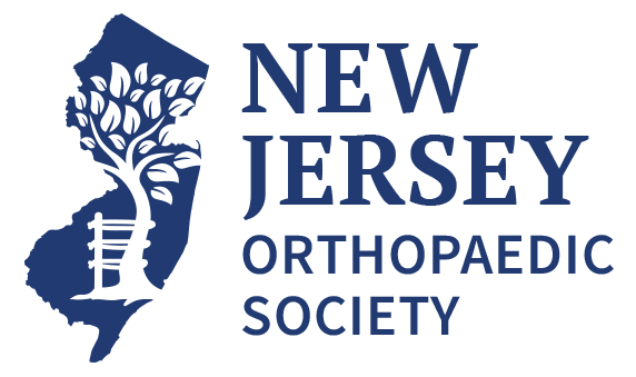 NJ Orthopaedic Society
