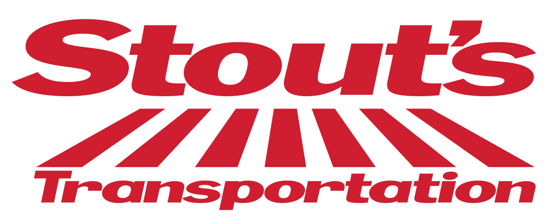 Stout's Transportation