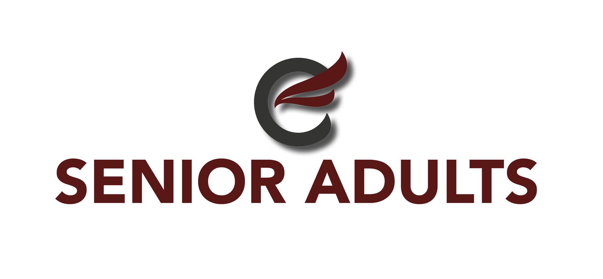 EHBC Senior Adults