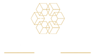 Trofeo Production logo