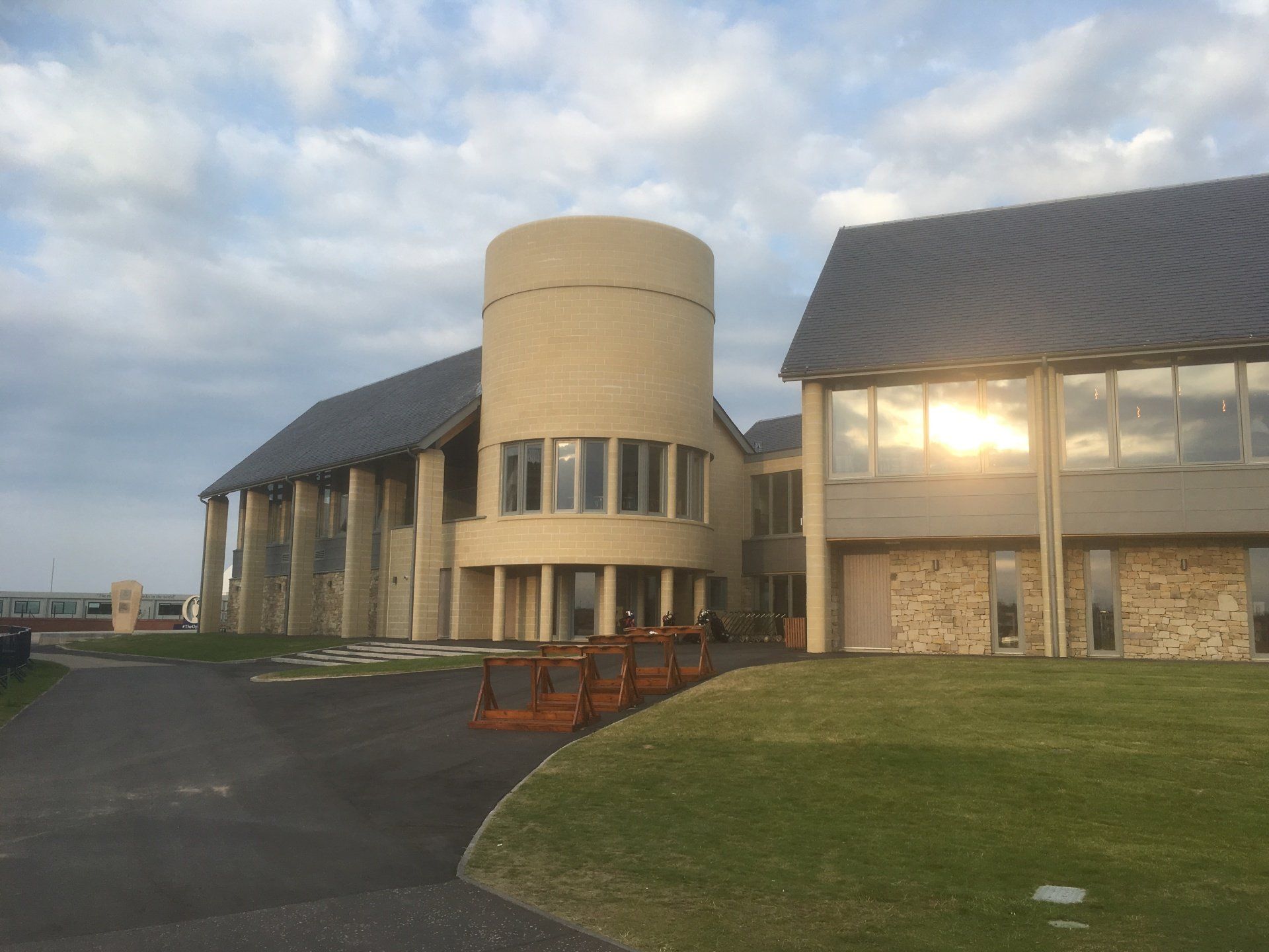 civil engineering work example 23