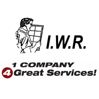 Independent Window Repair