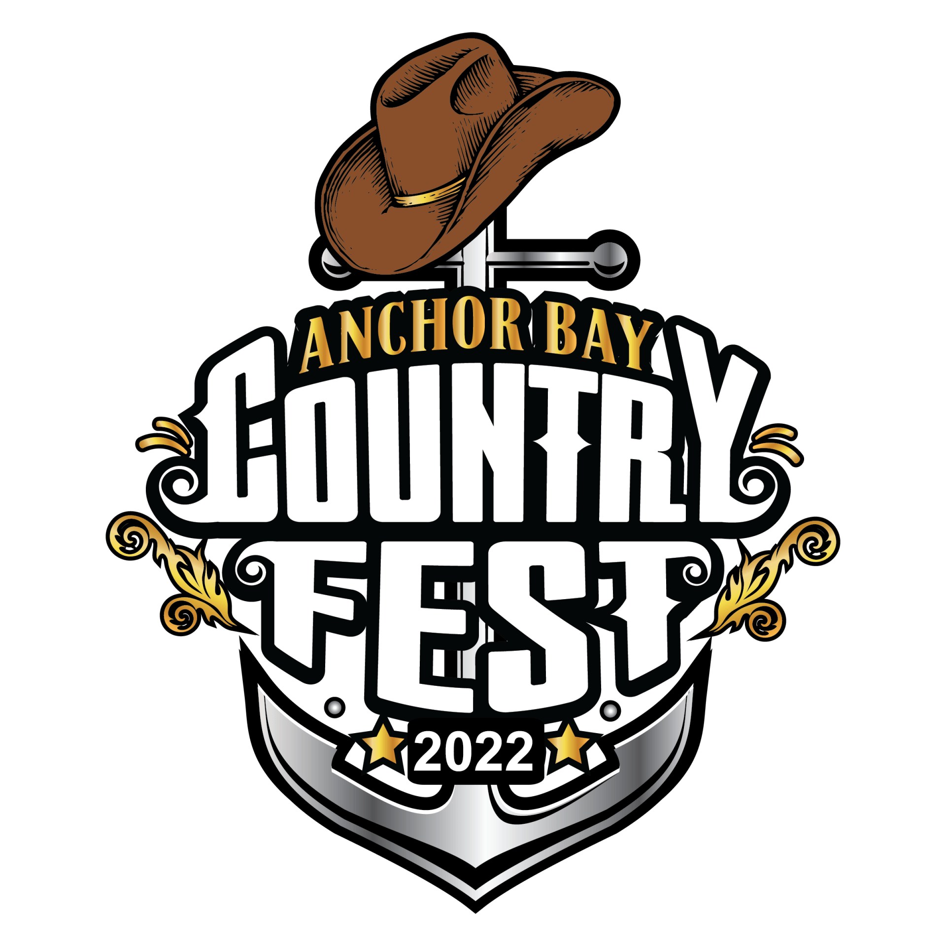 Anchor Bay Country Fest