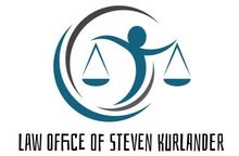 Law Office of Steven Kurlander