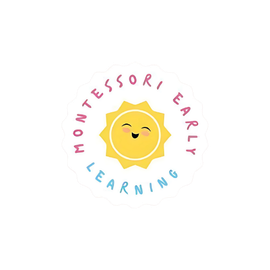 Montessori Early Learning Center