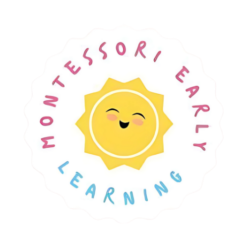 Montessori Early Learning Center