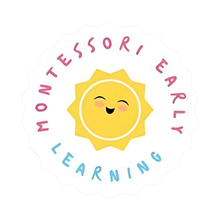 Montessori Early Learning Center