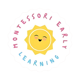 Montessori Early Learning Center