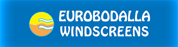 Eurobodalla Windscreens